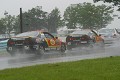 The Acuras battled heavily as they took the win during a rain soaked Watkins Glen weekend. 