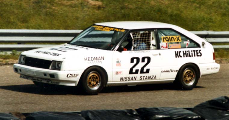 http://www.nonnamakerracing.com/pics/photos/stanza19.jpg