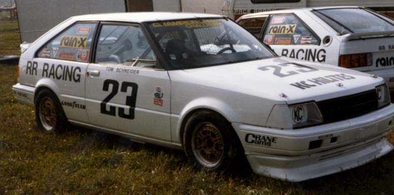 http://www.nonnamakerracing.com/pics/photos/stanza7.jpg